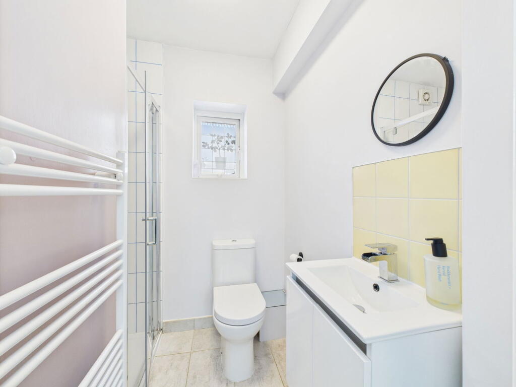 Additional image 8 of Rose Walk, Goring-by-sea, Worthing, BN12 4AT