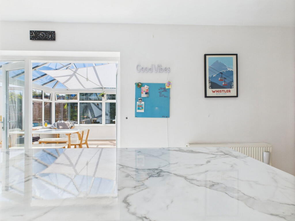 Additional image 13 of Rose Walk, Goring-by-sea, Worthing, BN12 4AT