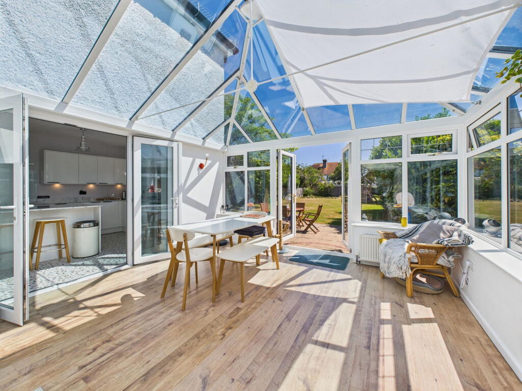 Additional image 16 of Rose Walk, Goring-by-sea, Worthing, BN12 4AT