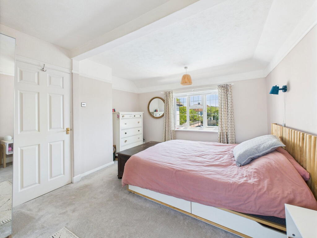Additional image 17 of Rose Walk, Goring-by-sea, Worthing, BN12 4AT