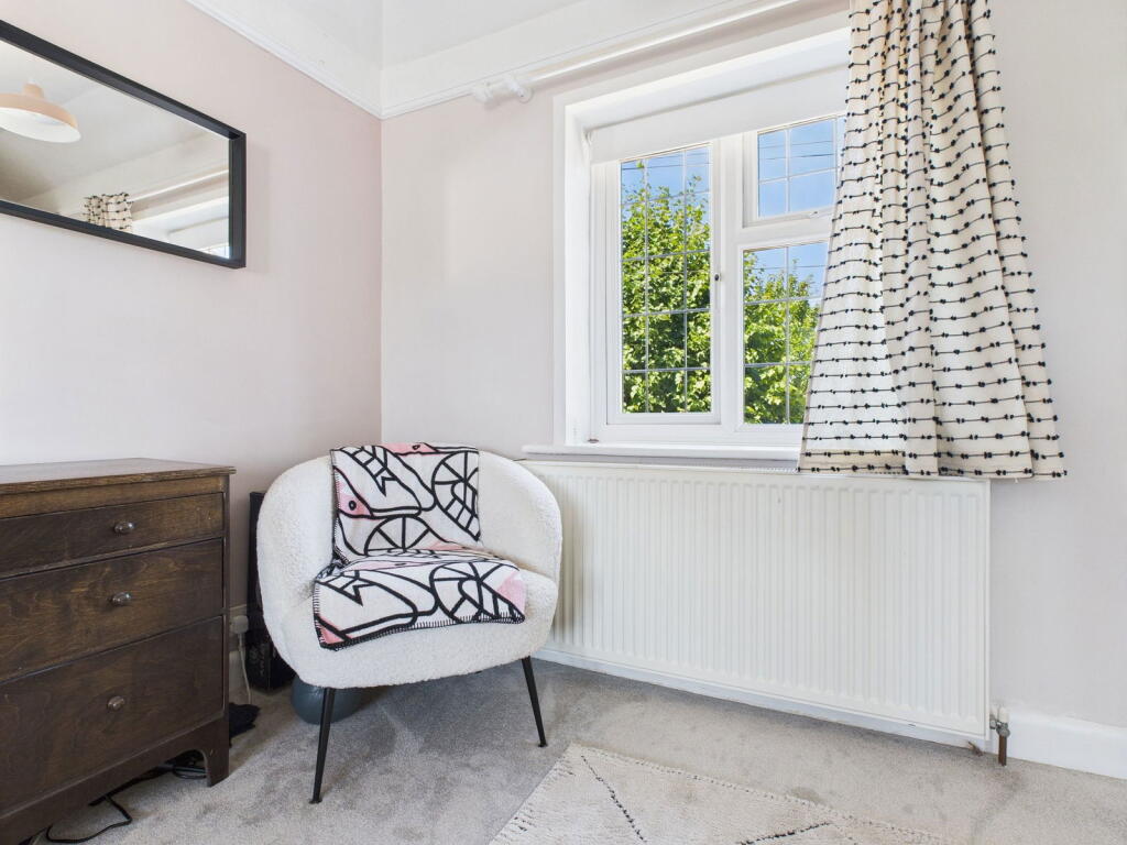 Additional image 18 of Rose Walk, Goring-by-sea, Worthing, BN12 4AT