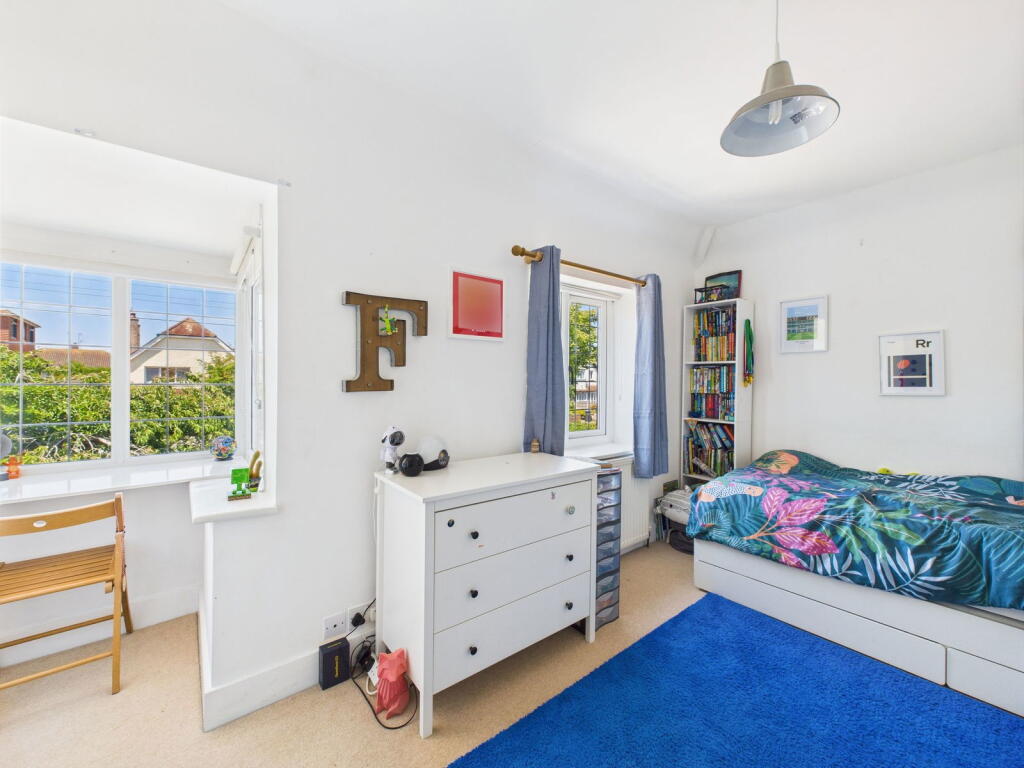 Additional image 19 of Rose Walk, Goring-by-sea, Worthing, BN12 4AT