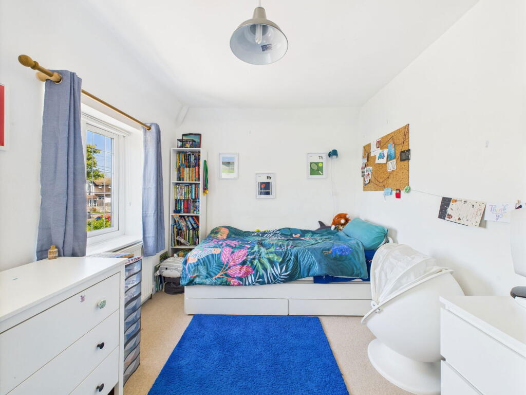 Additional image 20 of Rose Walk, Goring-by-sea, Worthing, BN12 4AT