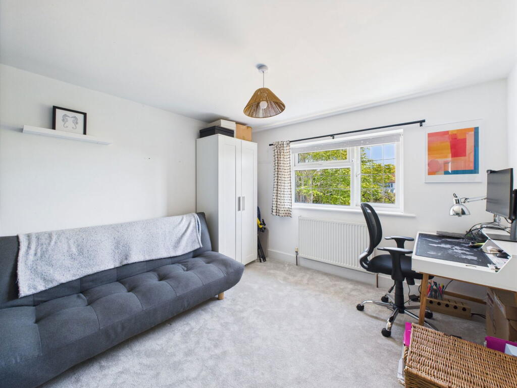 Additional image 23 of Rose Walk, Goring-by-sea, Worthing, BN12 4AT