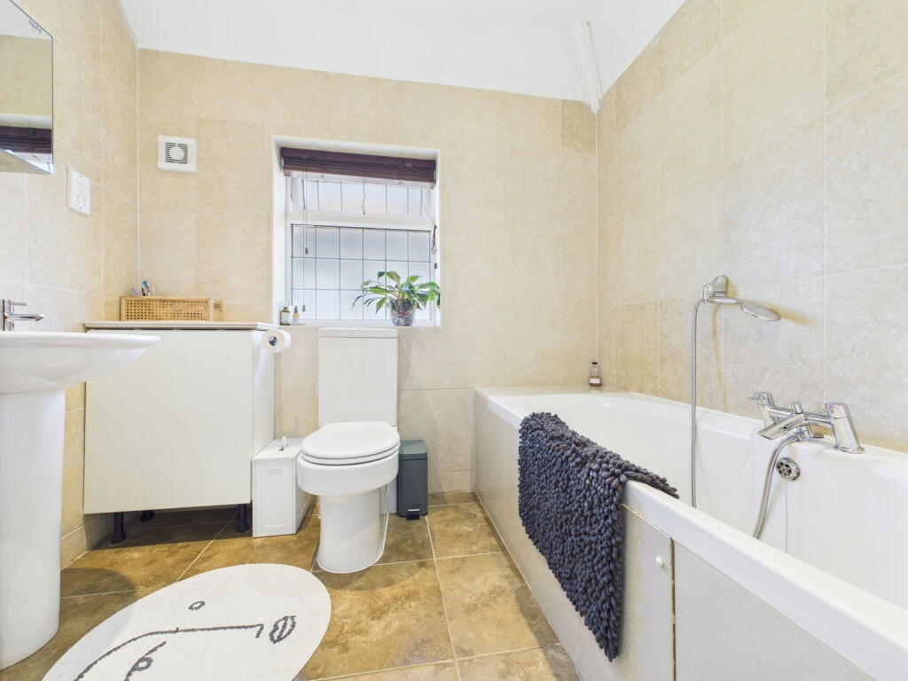 Additional image 24 of Rose Walk, Goring-by-sea, Worthing, BN12 4AT