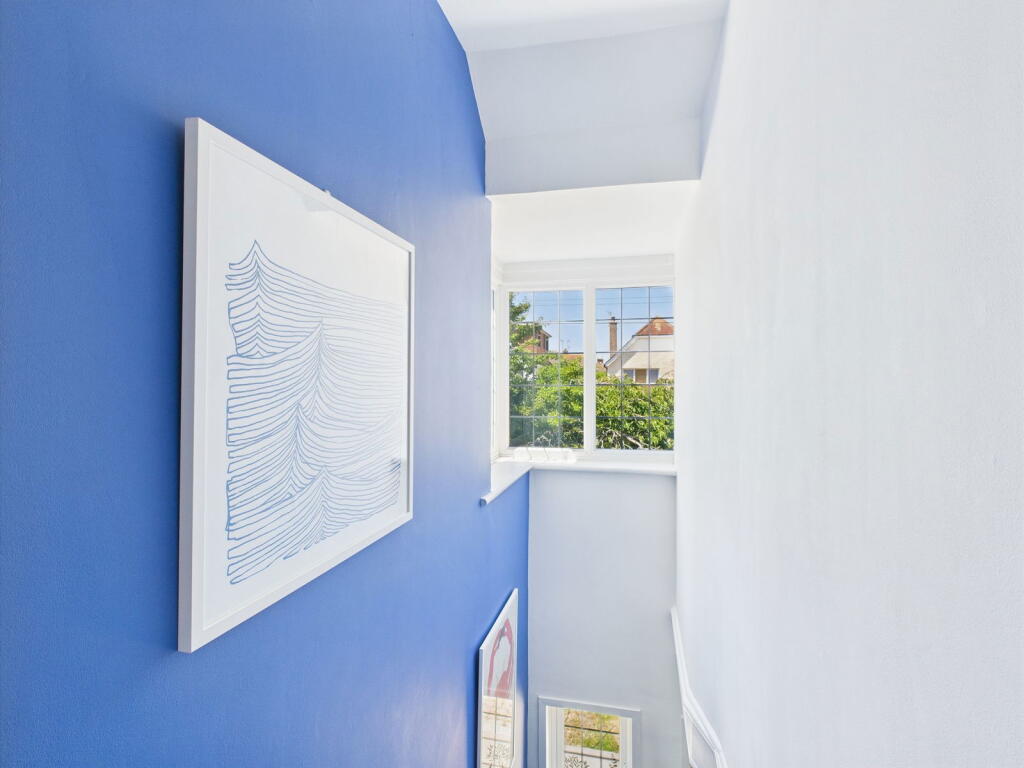 Additional image 25 of Rose Walk, Goring-by-sea, Worthing, BN12 4AT