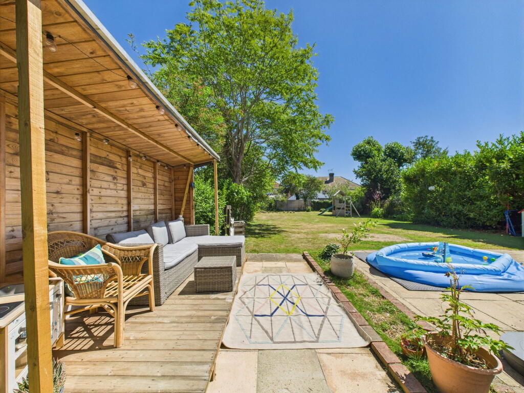 Additional image 26 of Rose Walk, Goring-by-sea, Worthing, BN12 4AT