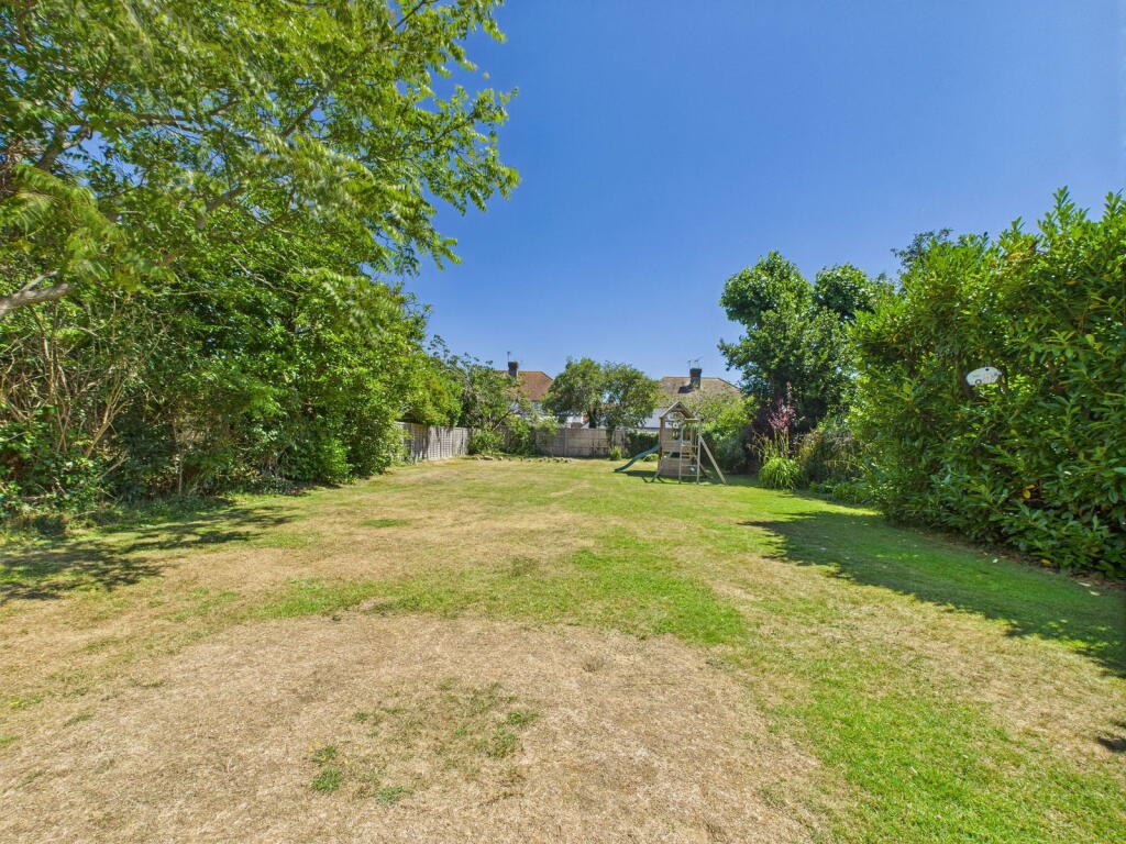 Additional image 28 of Rose Walk, Goring-by-sea, Worthing, BN12 4AT
