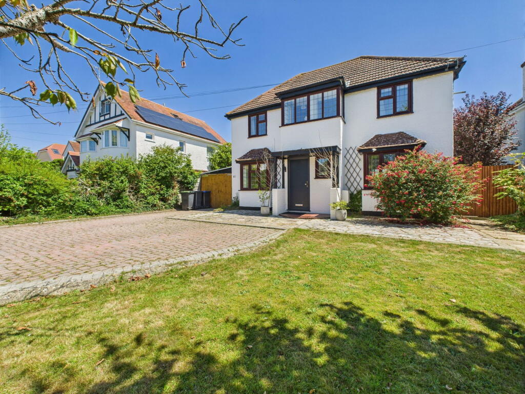 Additional image 32 of Rose Walk, Goring-by-sea, Worthing, BN12 4AT