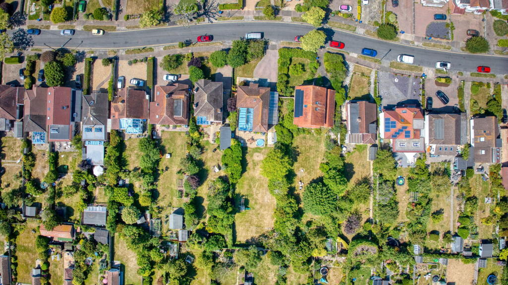 Additional image 34 of Rose Walk, Goring-by-sea, Worthing, BN12 4AT