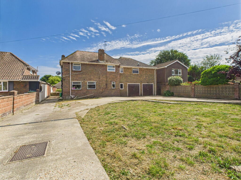 Additional image 2 of Grange Park, Ferring, Worthing, BN12