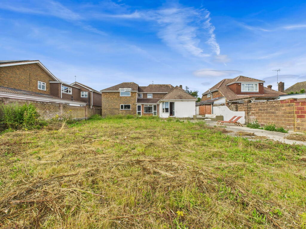 Additional image 3 of Grange Park, Ferring, Worthing, BN12