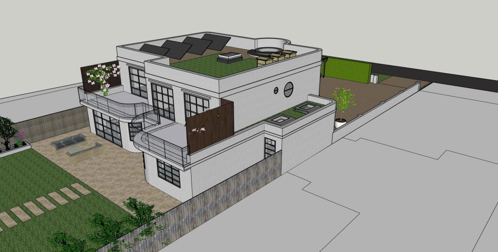 Additional image 4 of Grange Park, Ferring, Worthing, BN12