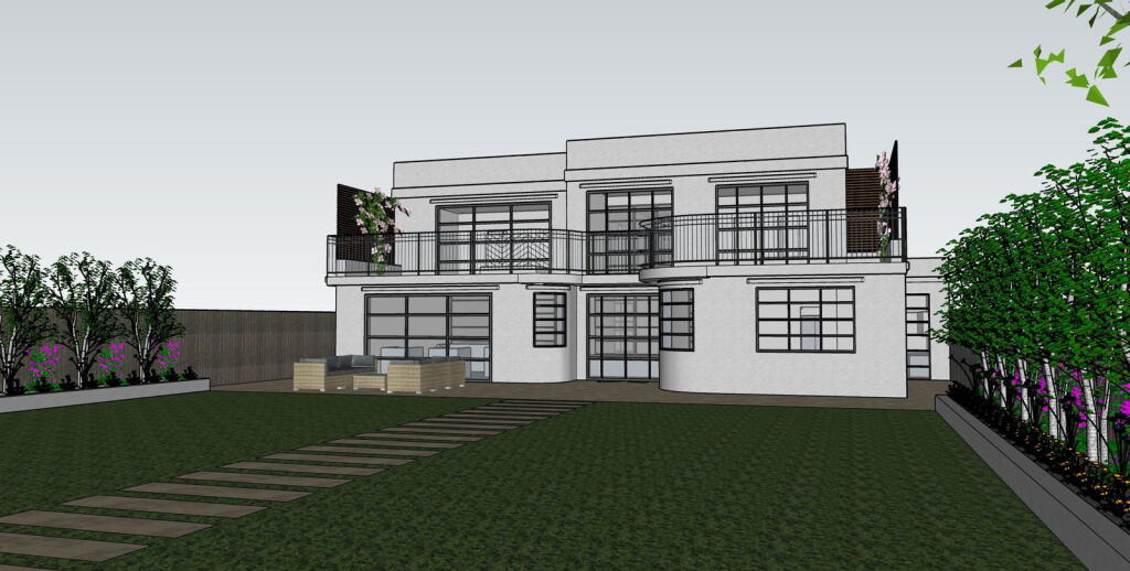 Additional image 5 of Grange Park, Ferring, Worthing, BN12