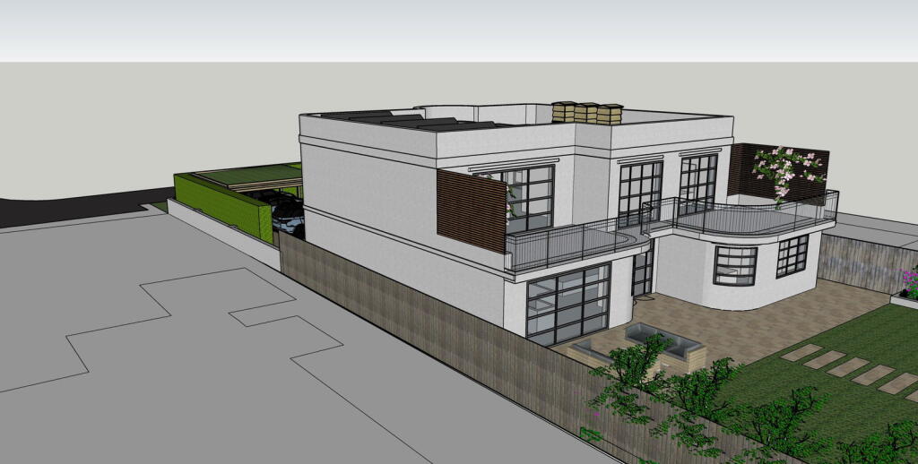 Additional image 6 of Grange Park, Ferring, Worthing, BN12