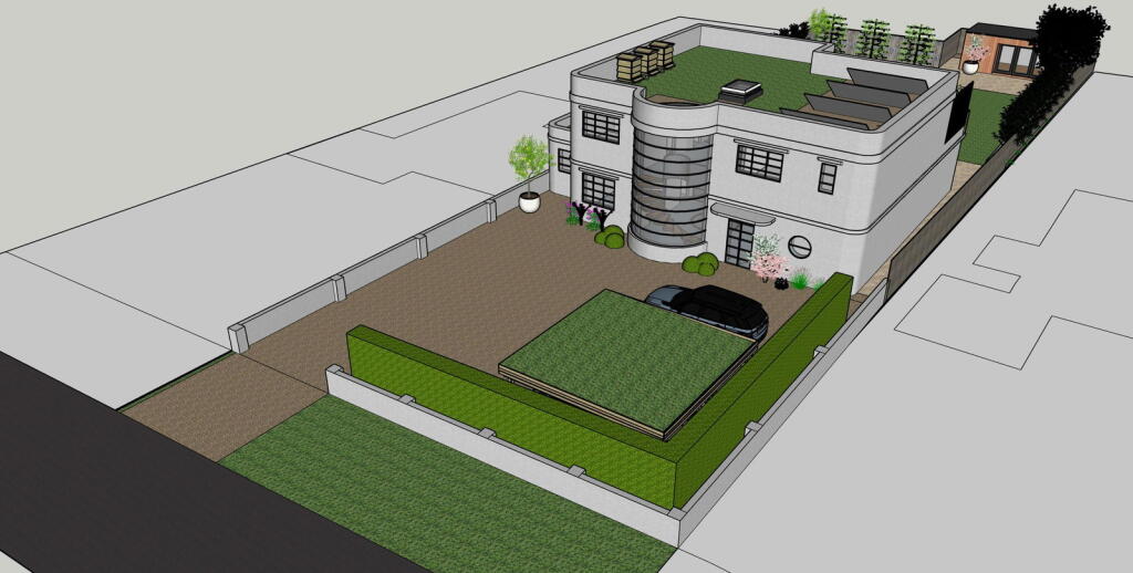 Additional image 7 of Grange Park, Ferring, Worthing, BN12