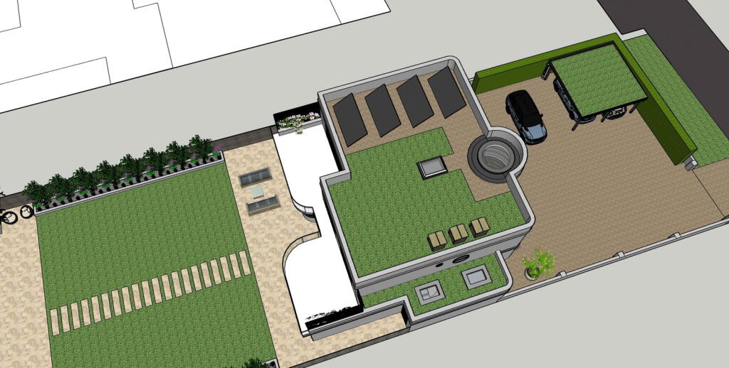 Additional image 8 of Grange Park, Ferring, Worthing, BN12