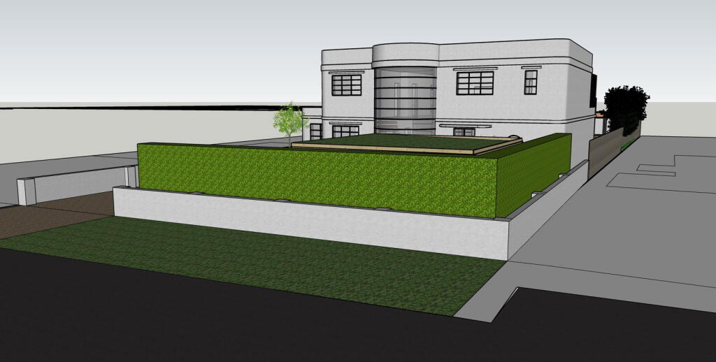 Additional image 9 of Grange Park, Ferring, Worthing, BN12