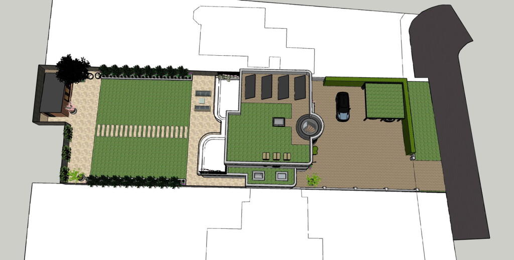 Additional image 10 of Grange Park, Ferring, Worthing, BN12