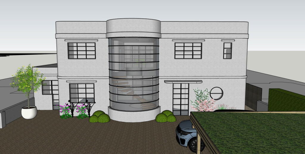 Additional image 11 of Grange Park, Ferring, Worthing, BN12