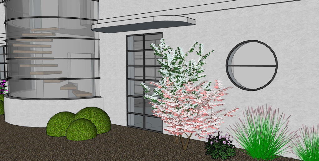 Additional image 12 of Grange Park, Ferring, Worthing, BN12