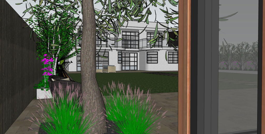 Additional image 13 of Grange Park, Ferring, Worthing, BN12