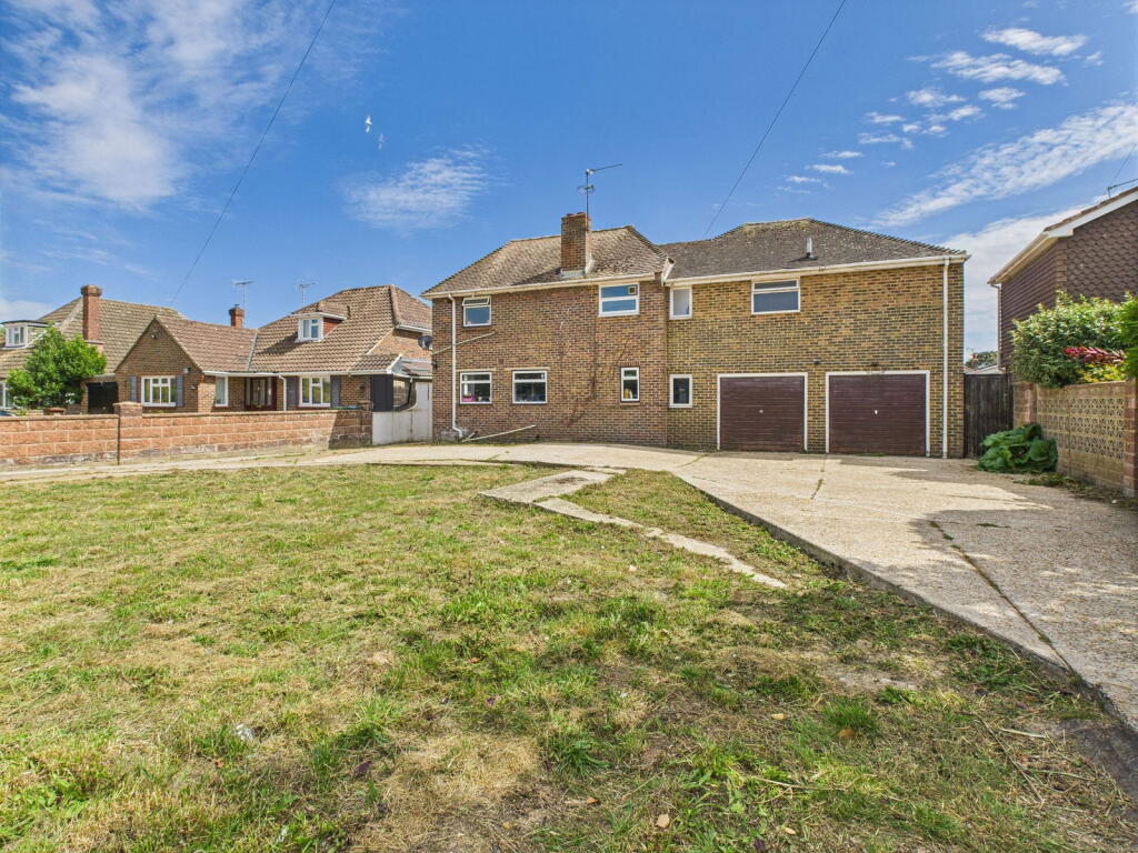 Additional image 14 of Grange Park, Ferring, Worthing, BN12