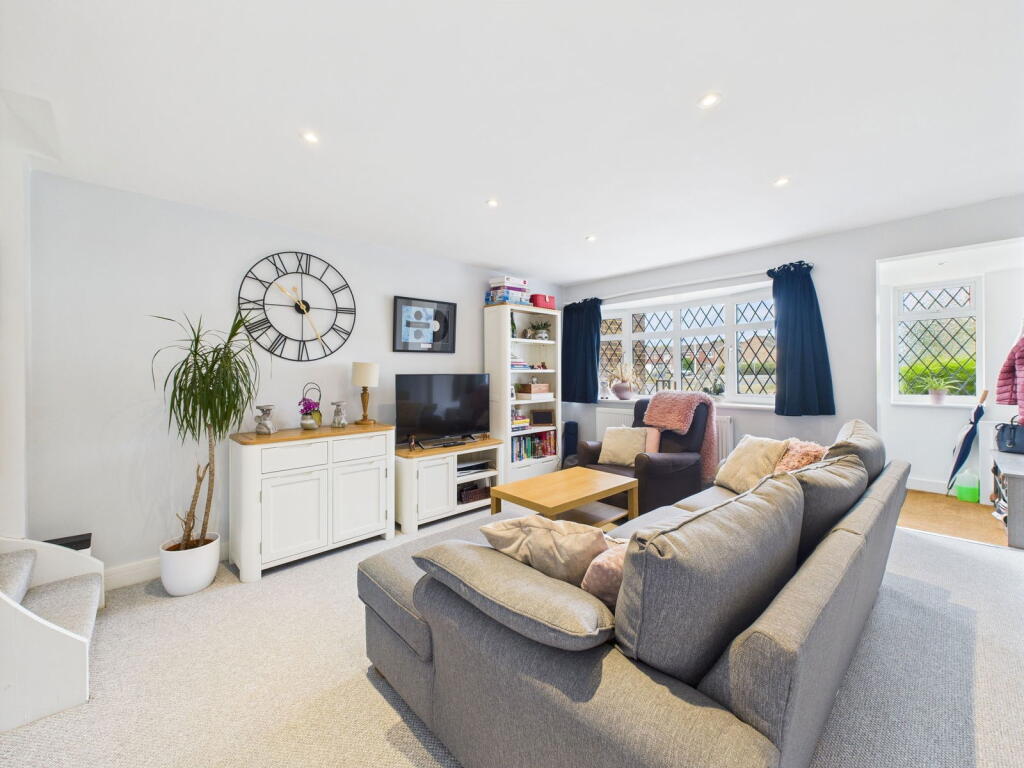 Additional image 4 of Montreal Way, Worthing, BN13