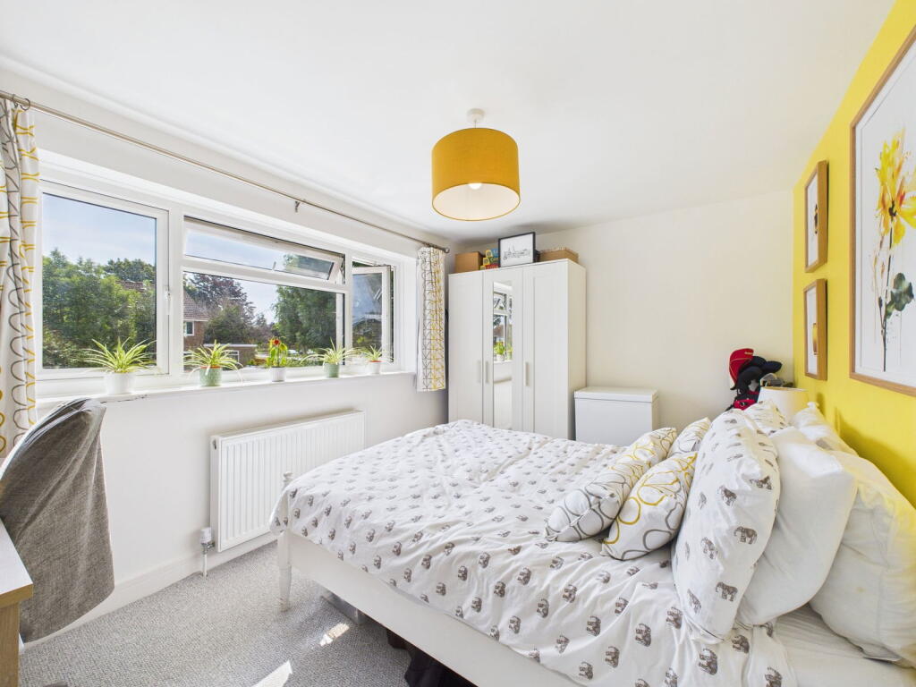 Additional image 6 of Montreal Way, Worthing, BN13