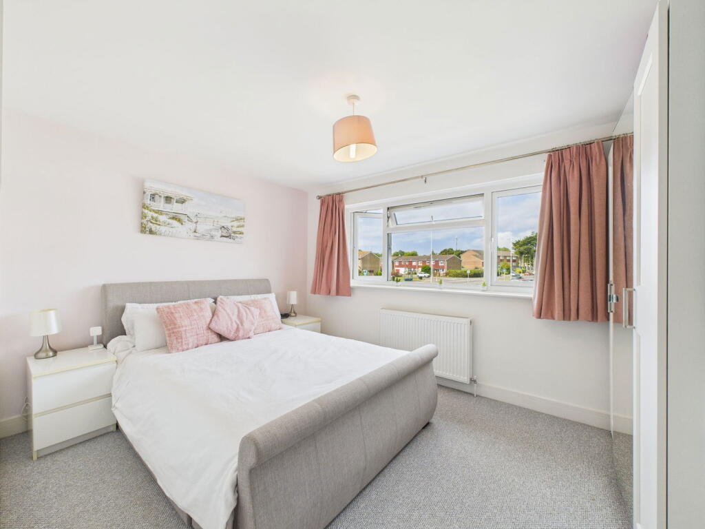 Additional image 7 of Montreal Way, Worthing, BN13