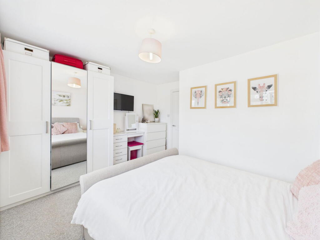 Additional image 8 of Montreal Way, Worthing, BN13