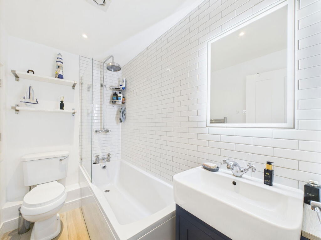 Additional image 9 of Montreal Way, Worthing, BN13