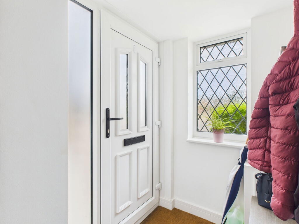 Additional image 10 of Montreal Way, Worthing, BN13