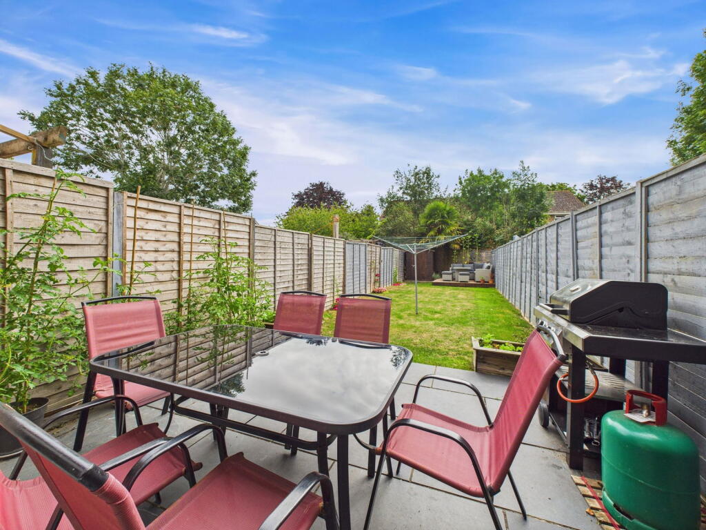 Additional image 12 of Montreal Way, Worthing, BN13