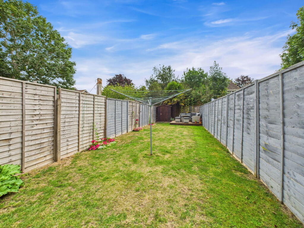 Additional image 13 of Montreal Way, Worthing, BN13