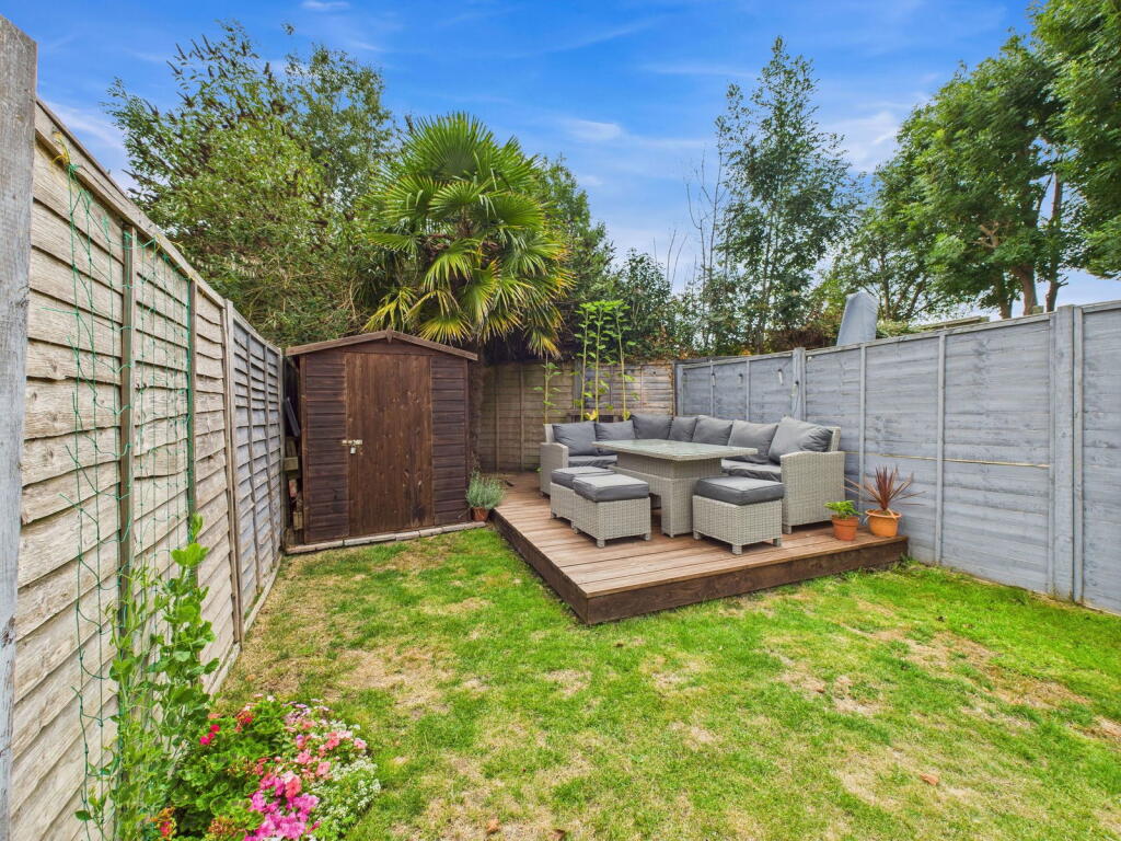 Additional image 14 of Montreal Way, Worthing, BN13