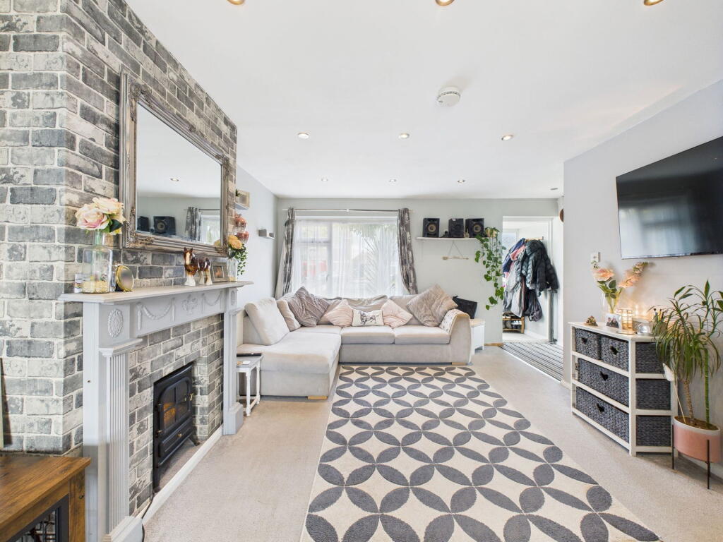 Additional image 3 of Boxgrove, Goring-by-Sea, Worthing, BN12 6BL