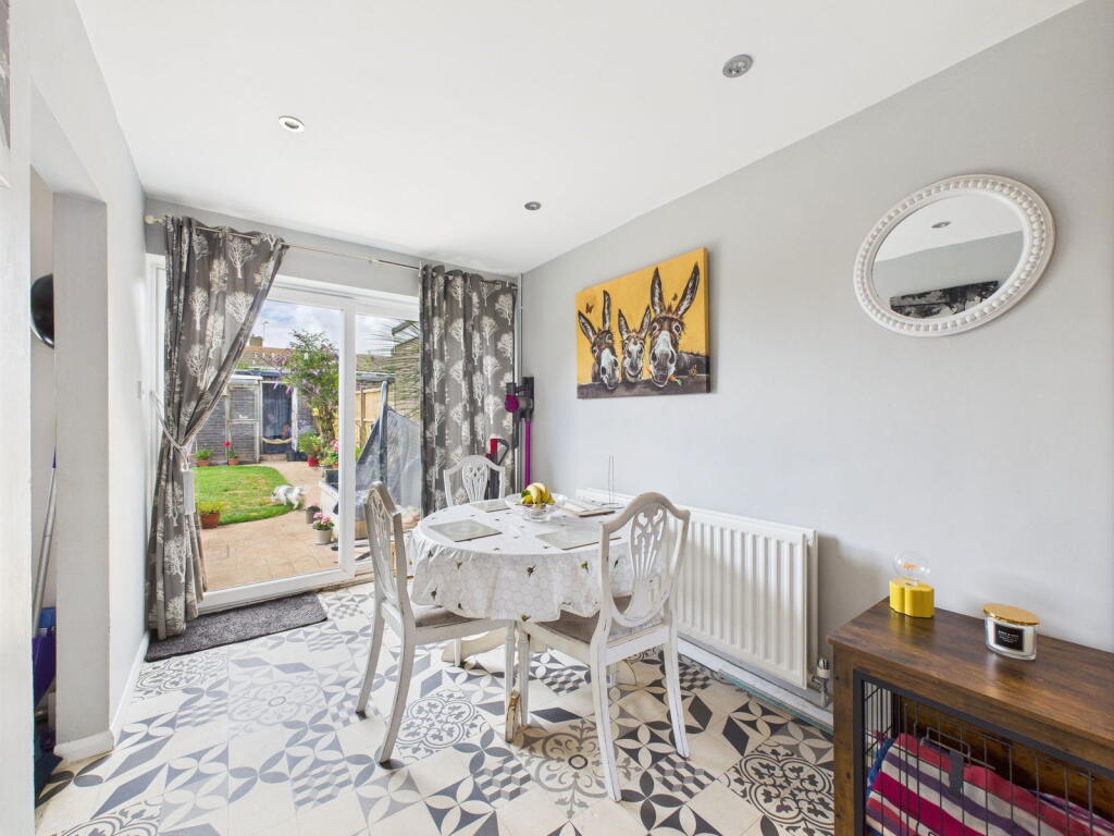 Additional image 5 of Boxgrove, Goring-by-Sea, Worthing, BN12 6BL