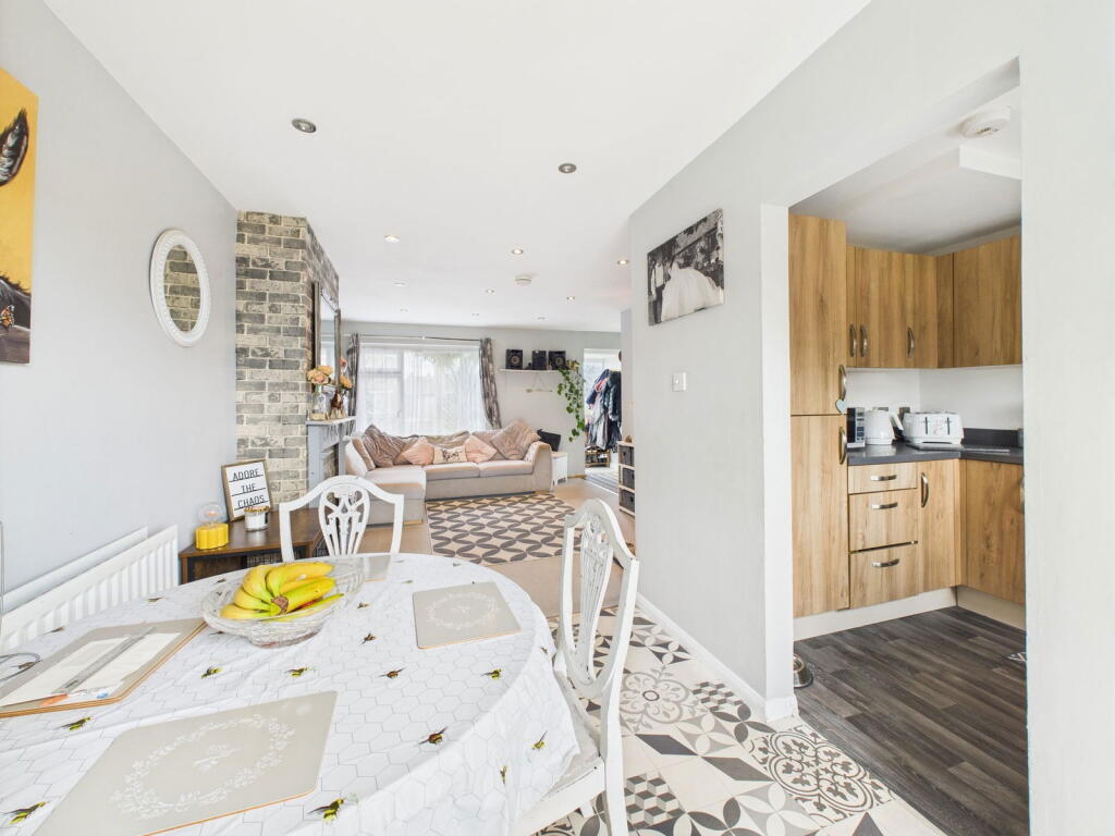 Additional image 6 of Boxgrove, Goring-by-Sea, Worthing, BN12 6BL