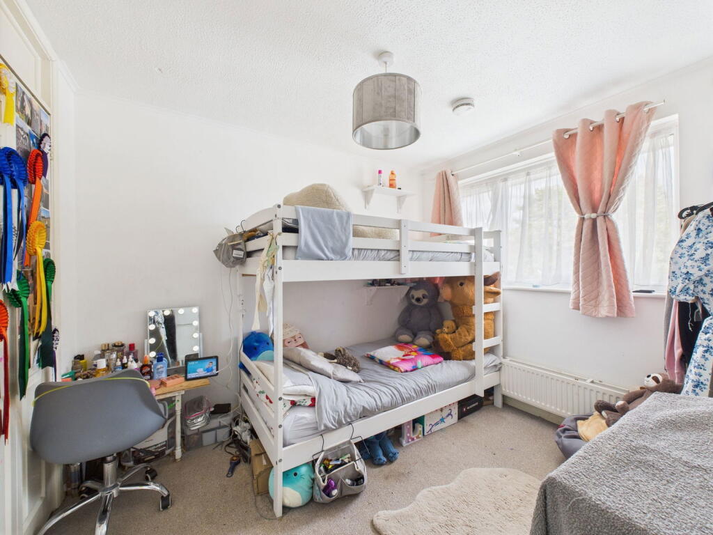 Additional image 9 of Boxgrove, Goring-by-Sea, Worthing, BN12 6BL