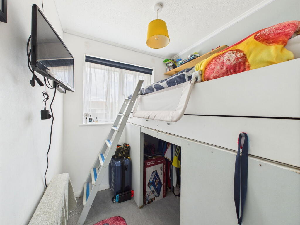 Additional image 10 of Boxgrove, Goring-by-Sea, Worthing, BN12 6BL