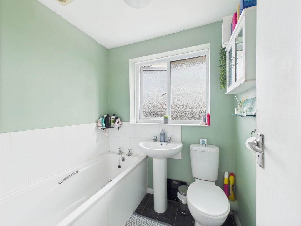 Additional image 11 of Boxgrove, Goring-by-Sea, Worthing, BN12 6BL