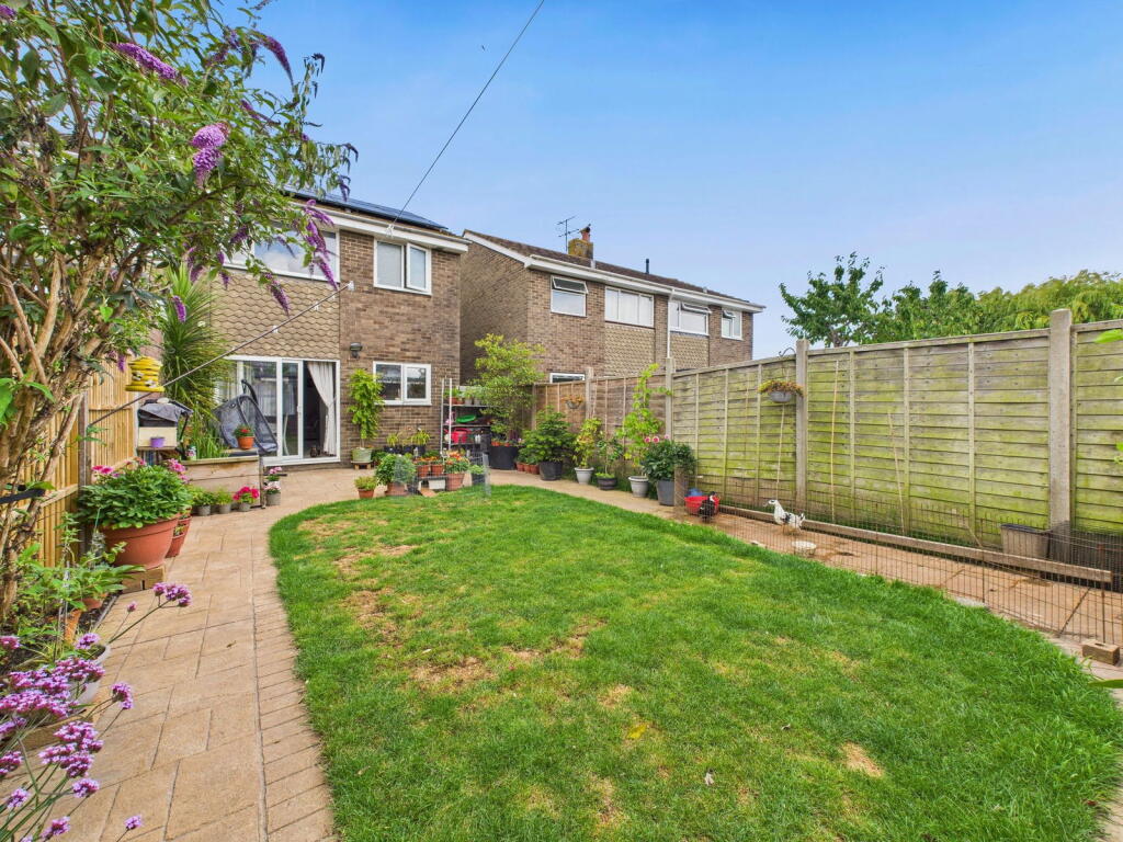 Additional image 12 of Boxgrove, Goring-by-Sea, Worthing, BN12 6BL