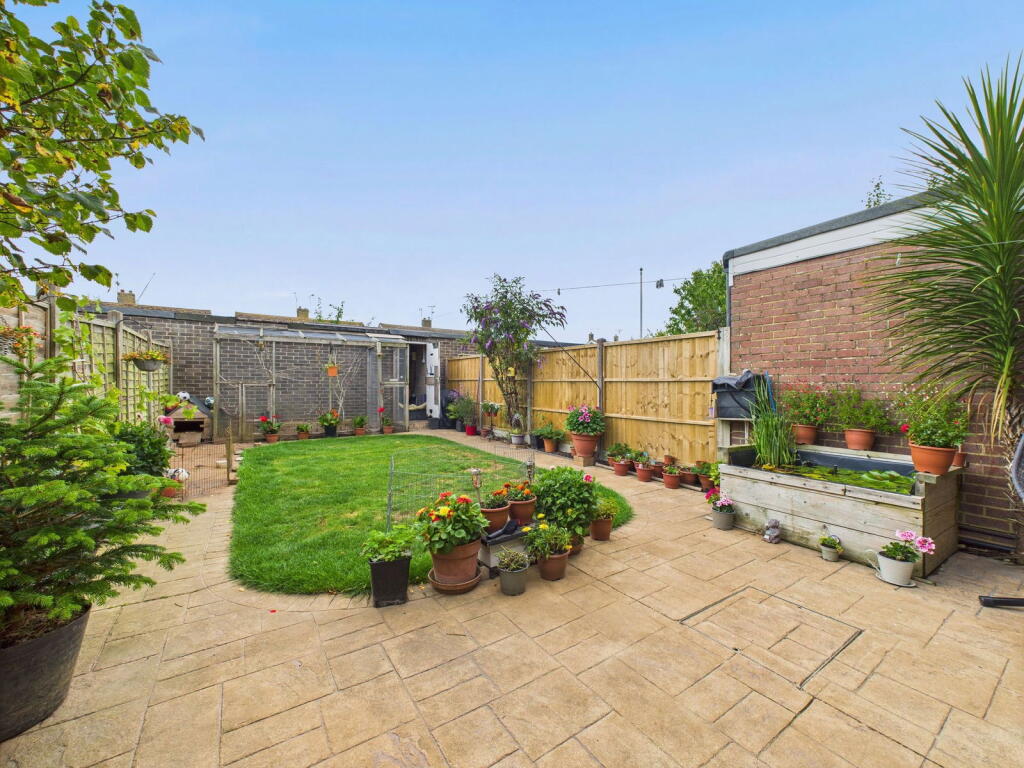 Additional image 13 of Boxgrove, Goring-by-Sea, Worthing, BN12 6BL