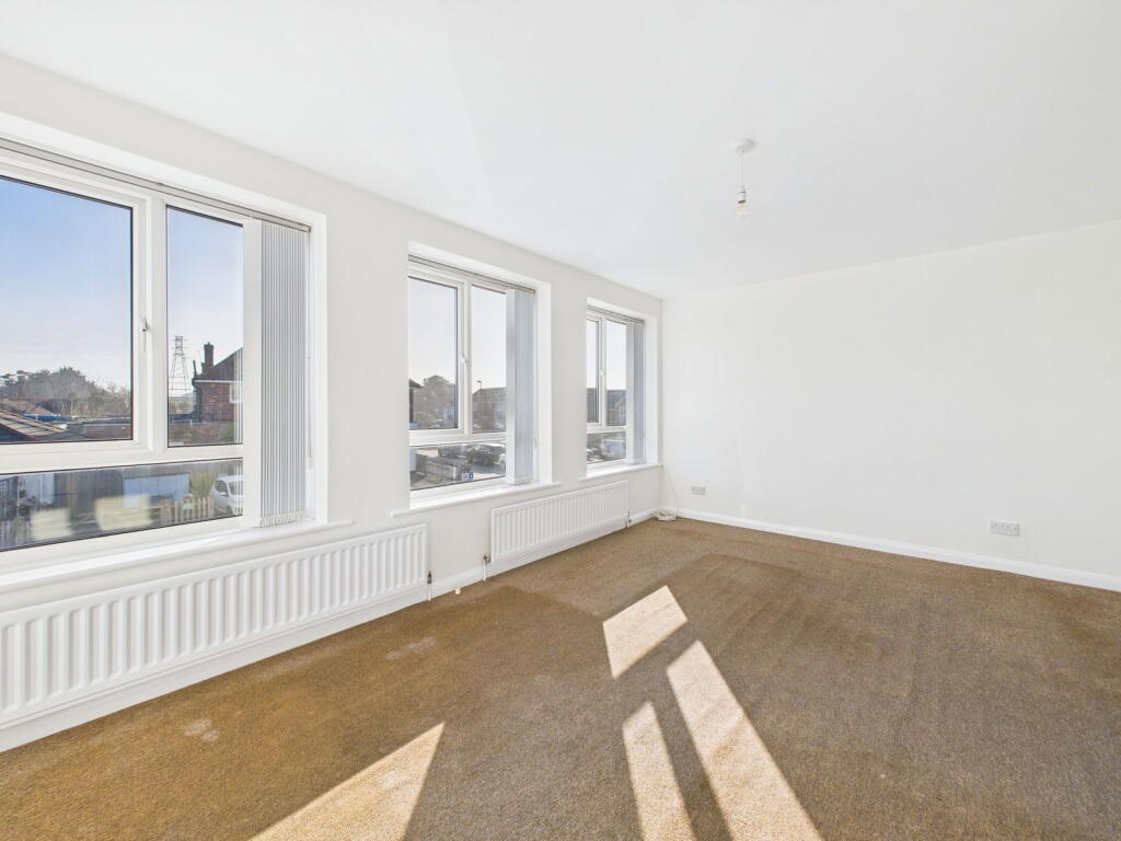 Additional image 3 of Elm Park, Ferring, Worthing, BN12