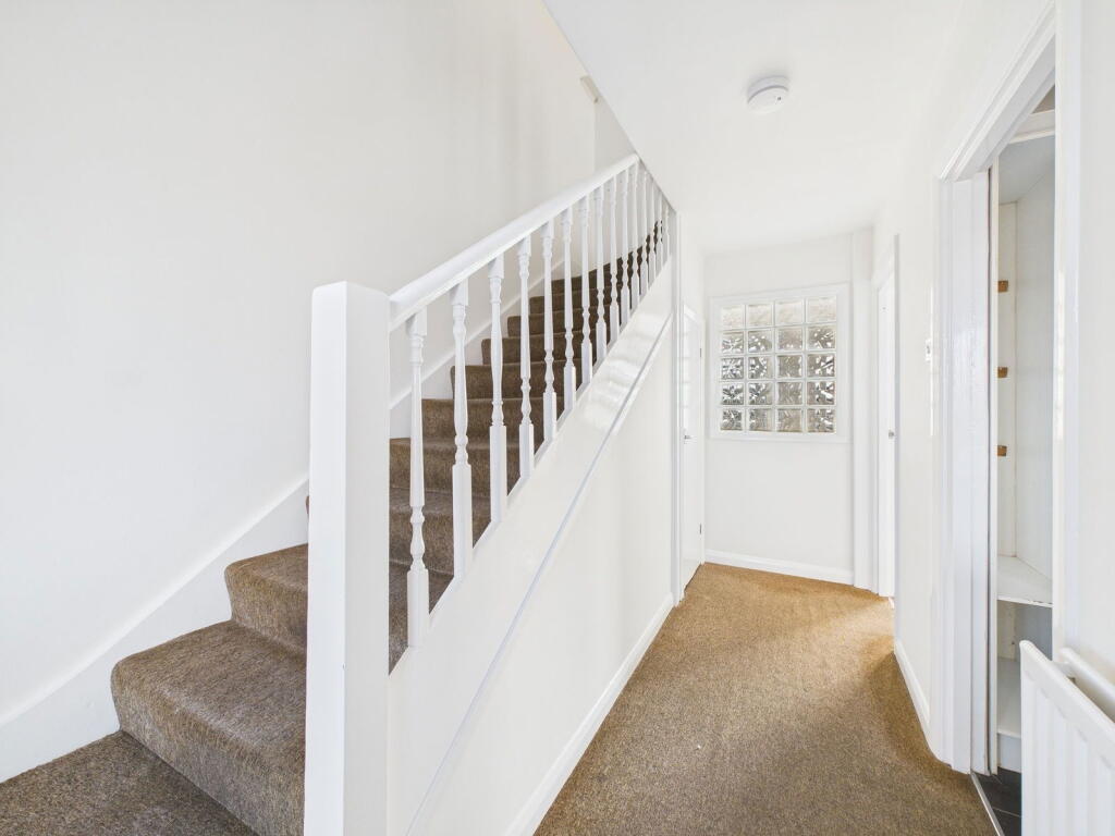 Additional image 5 of Elm Park, Ferring, Worthing, BN12