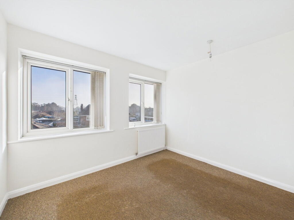 Additional image 6 of Elm Park, Ferring, Worthing, BN12