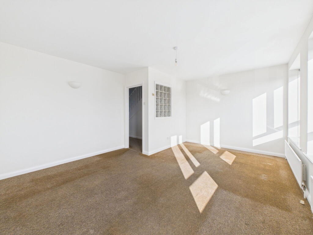 Additional image 7 of Elm Park, Ferring, Worthing, BN12