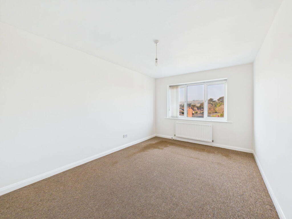 Additional image 8 of Elm Park, Ferring, Worthing, BN12