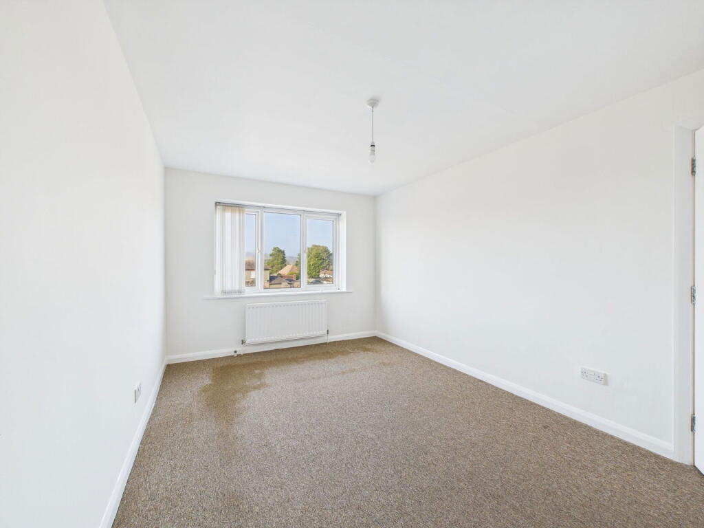 Additional image 9 of Elm Park, Ferring, Worthing, BN12